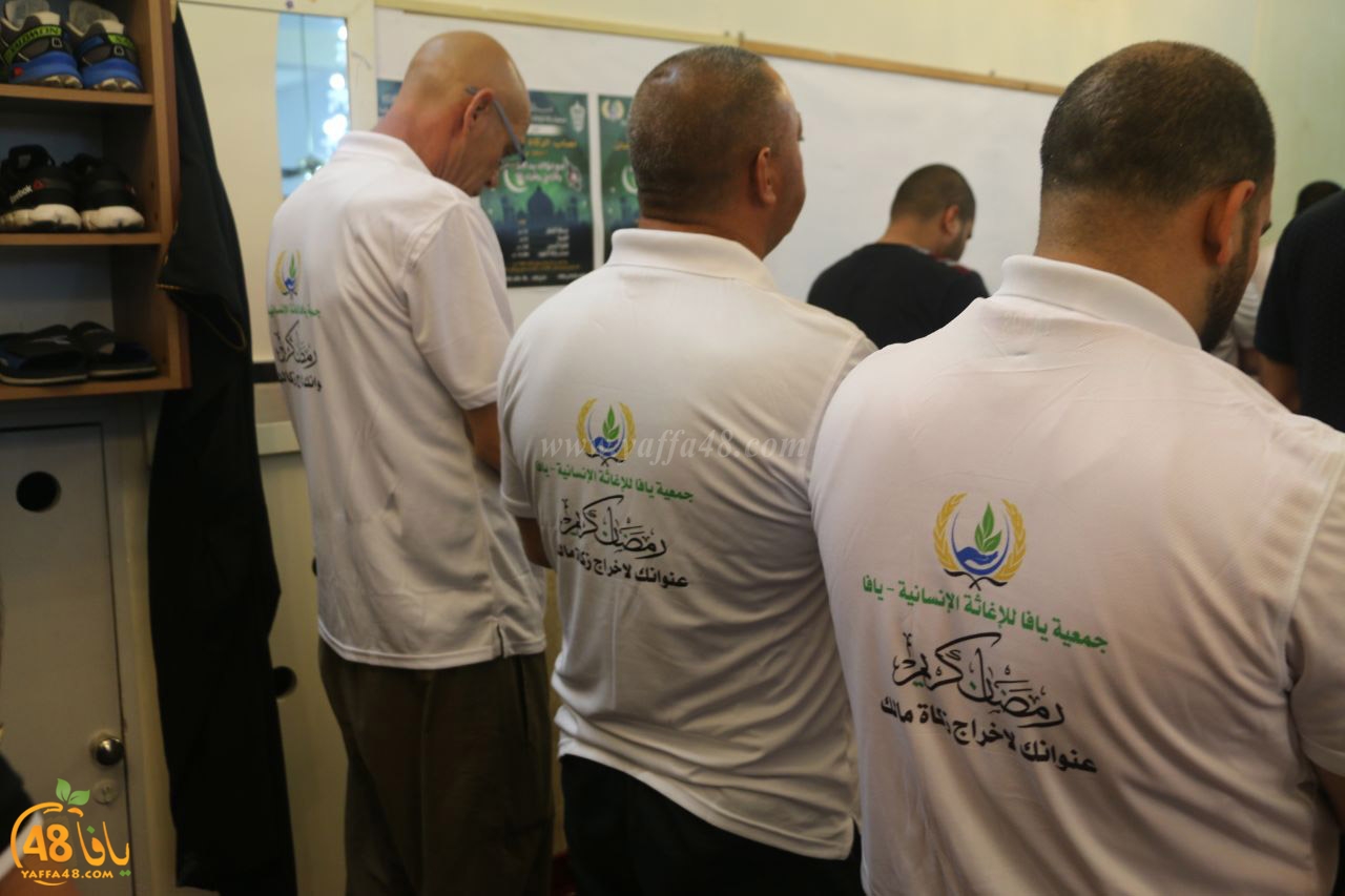 qomsan jami3yaia (15).jpg